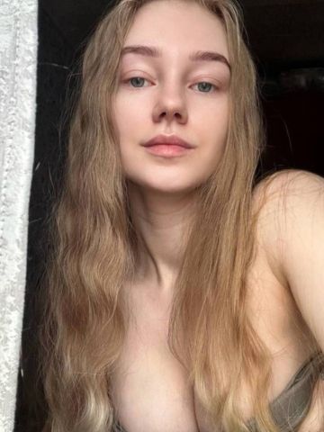 Анкета проститутки Арина - Фото, 24 года, №293699